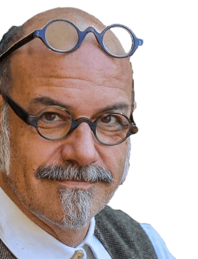 Tom Küffer